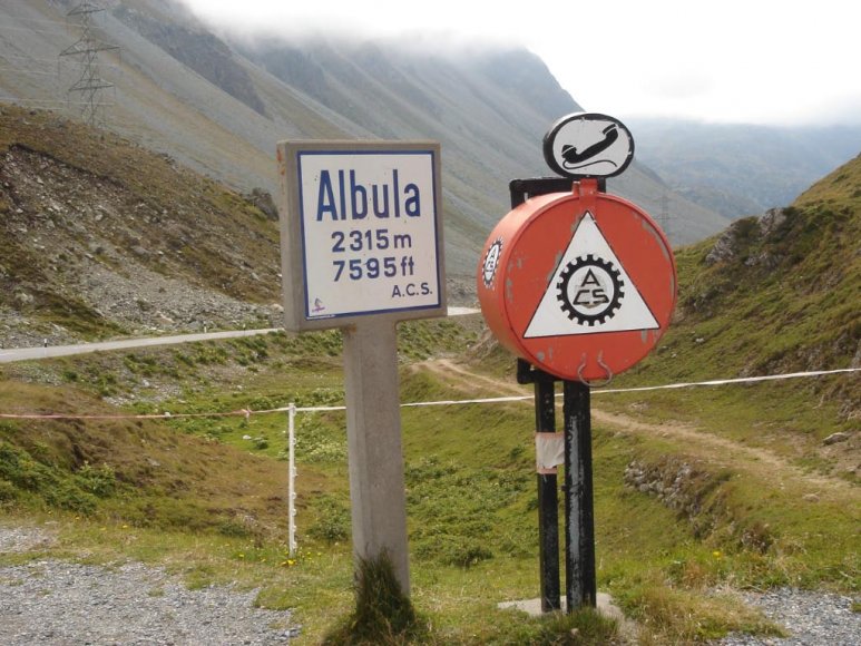 Alpy 8_2005-54.jpg